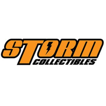storm collectibles gotham store