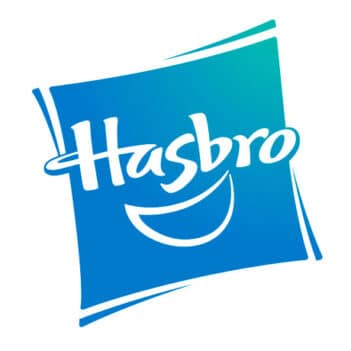 hasbro-gotham-store
