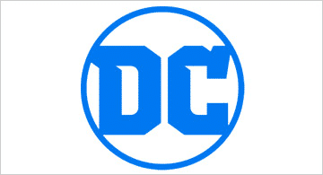 La Liga de la Justicia de Zack Snyder deja a los espectadores con muchas preguntas sobre el futuro, y estas son las más importantes que el DCEU nunca podría responder.